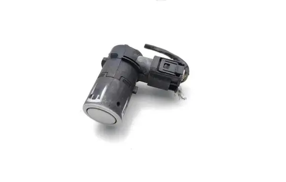 Mini One - Cooper Coupe R56 Parking PDC sensor 6989070 1104080854