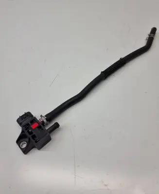 Toyota RAV 4 (XA50) Exhaust gas pressure sensor 8948171010 T0Y0TA