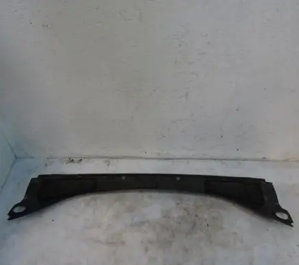 Ford Focus ST Wiper trim BM51-A02216-A