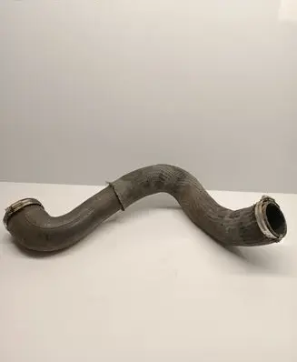 Chrysler Grand Voyager V Intercooler hose/pipe NOCODE