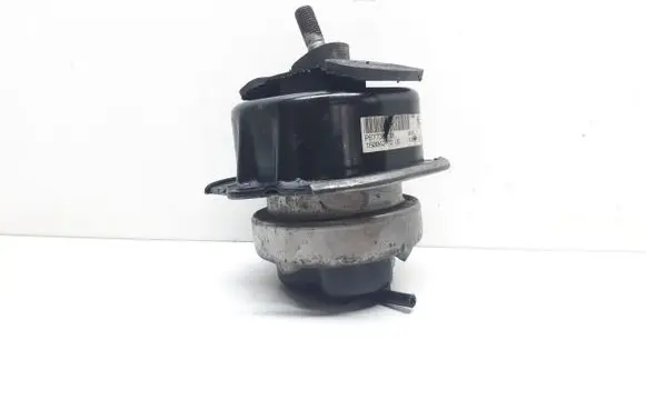 BMW X5 E70 Engine mount bracket 6773817