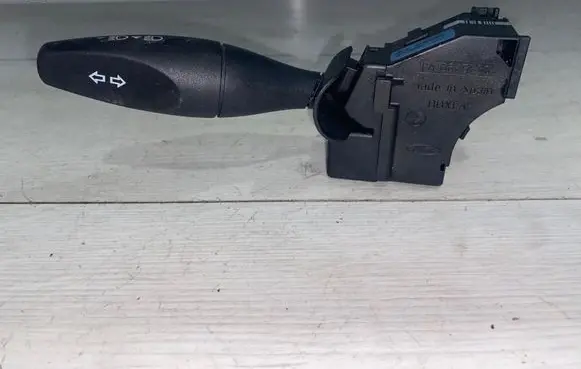 Ford Fiesta Indicator stalk