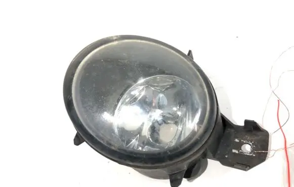 BMW 1 E81 E87 Front fog light 6924655
