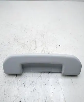 Peugeot 508 Front interior roof grab handle 9801251777