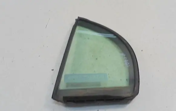 Honda Civic Rear side window 43R-005834
