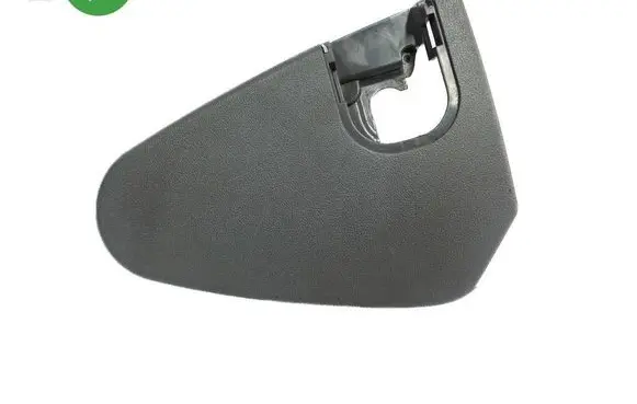Mercedes-Benz CLS C219 Seat trim A2119184436 JC325214 325214