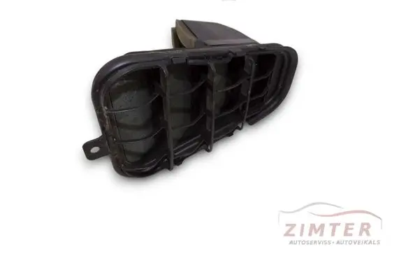 Audi A6 S6 C7 4G Quarter panel pressure vent 4G5819161A