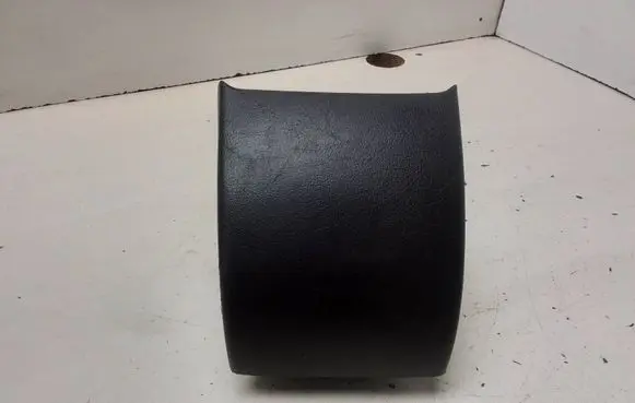 Glove box