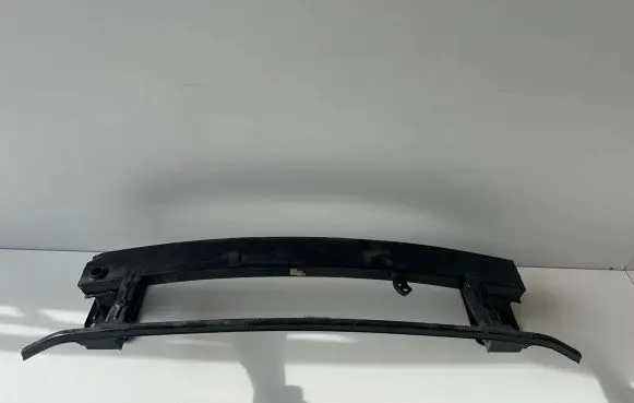 Hyundai i30 Tailgate/trunk spoiler 86571-S0000