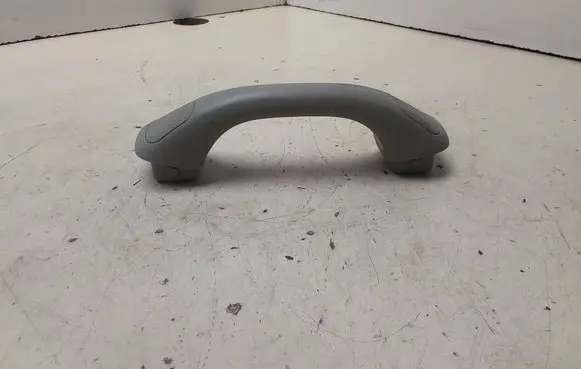 Volvo S60 Front interior roof grab handle 13550