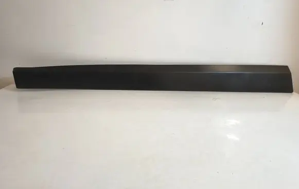 Jeep Compass Front door trim (molding) 5UP25TRMAAautoas7 5UP25TRMAA