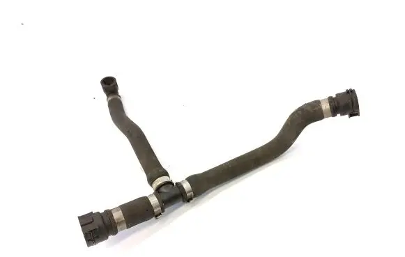 BMW X3 E83 Engine coolant pipe/hose