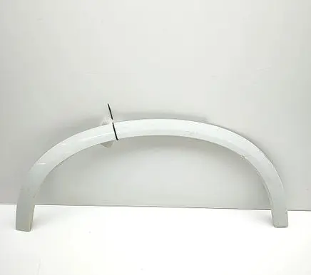 Volvo XC90 Fender trim (molding) 31378161