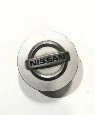 Nissan Qashqai Original wheel cap 40342EB210 NSB2701011