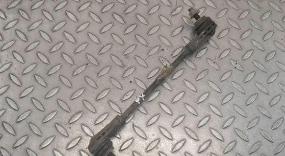 Polestar 2 Front anti-roll bar/stabilizer link 31658405