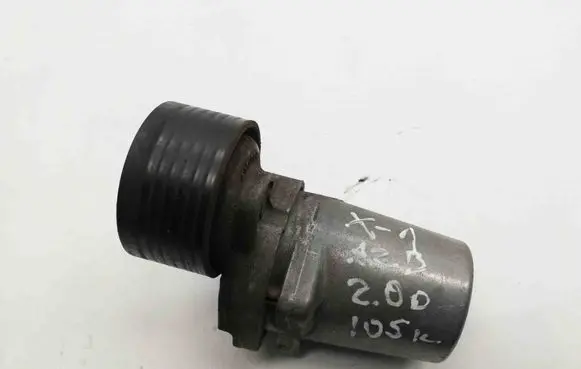 BMW X1 E84 Generator/alternator belt tensioner 7800333