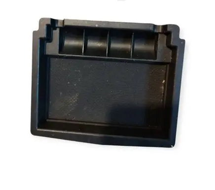 Subaru Forester SJ Glove box central console 92173SG010