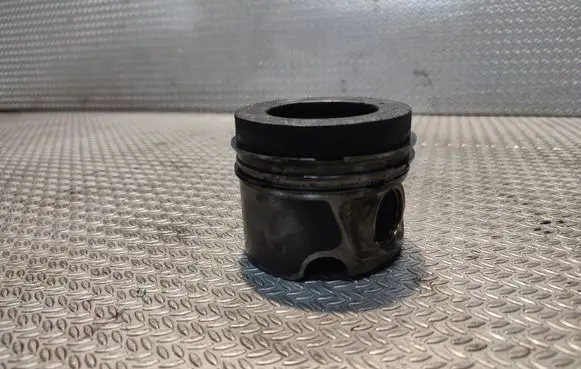 Volkswagen Crafter Piston 03L107065AG