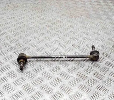 Nissan Leaf II (ZE1) Front anti-roll bar/stabilizer link 54618BA60A
