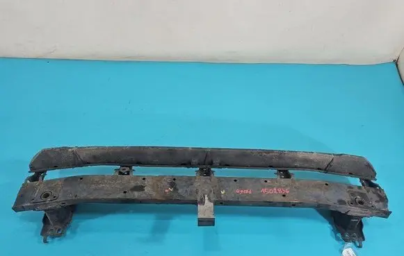 Toyota RAV 4 (XA30) Front bumper support beam IMPRK1502836