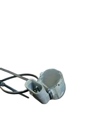 Ford Mondeo MK IV Parking PDC sensor 6G9215K859