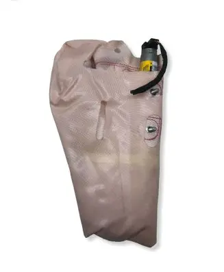 Audi A4 S4 B9 8W Side airbag