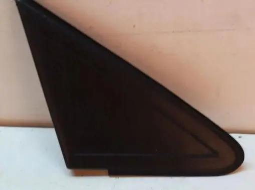 Ford Focus Fender end trim 4M51-A16003A