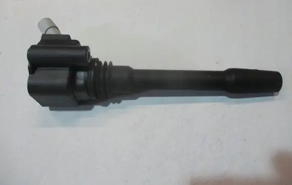 Jeep Compass High voltage ignition coil 46337742