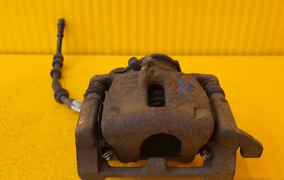 Audi Q5 SQ5 Rear brake caliper