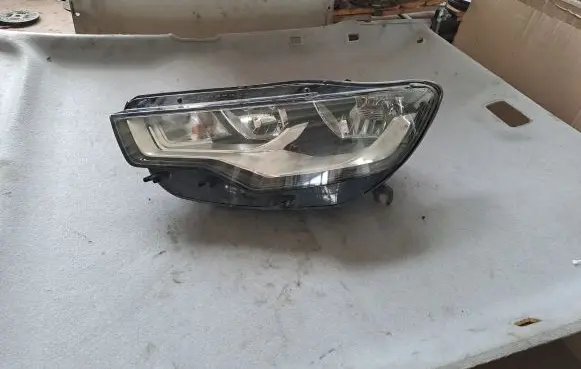 Audi A6 S6 C7 4G Headlight/headlamp 4G0941003
