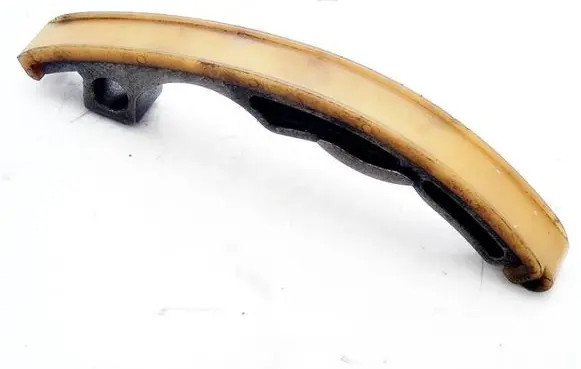 Audi A8 S8 D5 Slide rail for timing chain 7199864080