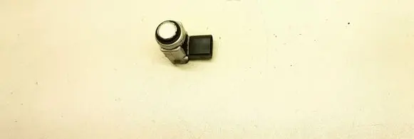 Volkswagen Touareg I Parking PDC sensor 1U0919275