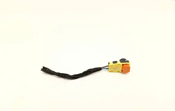 Mercedes-Benz A W176 Other wiring loom A0295452826
