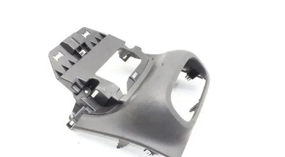 Smart ForFour II W453 Dashboard glove box trim A4536802906 681047241R