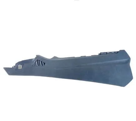 Ford Edge II Centre console side trim front FT4BR046B27AA EM2BR045C27AG