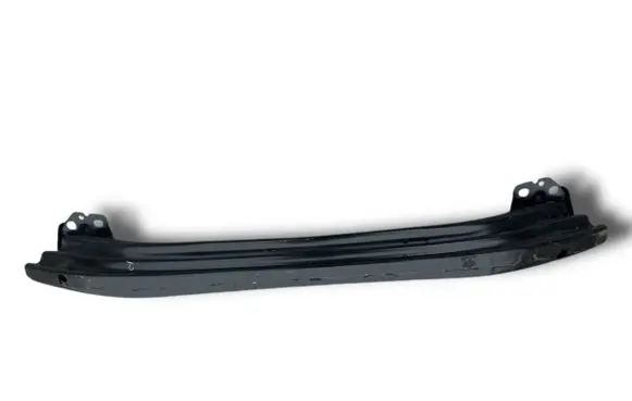 Fiat Stilo Central body control module FT4201622