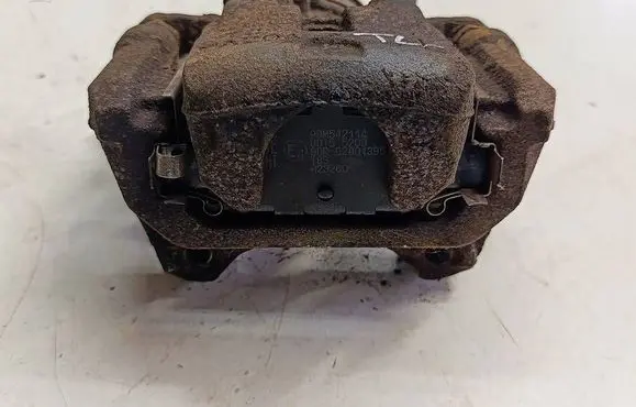 Mazda CX-5 Rear brake caliper AWDF514AW5
