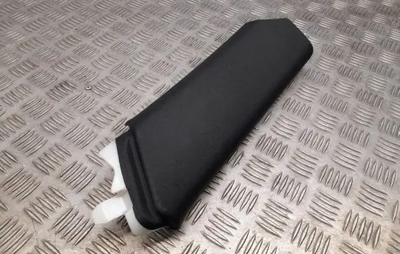 Audi Q5 SQ5 (C) pillar trim 8R0867288B