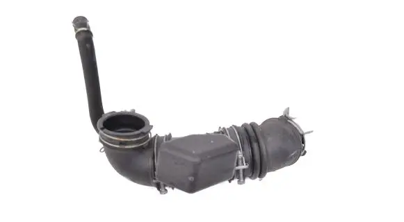Toyota Prius (XW30) Air intake duct part 1788037100