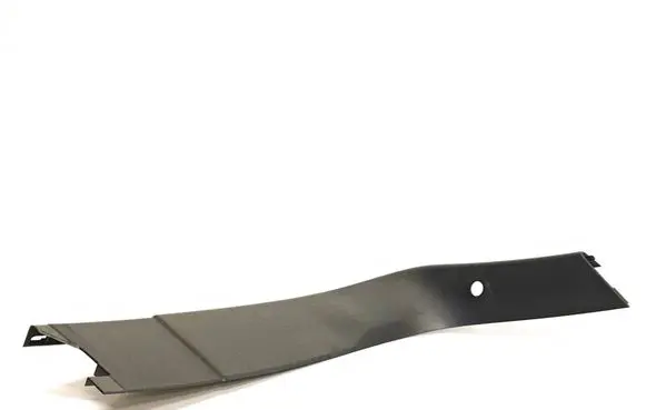 Volvo V40 Tailgate/trunk side cover trim 31305467