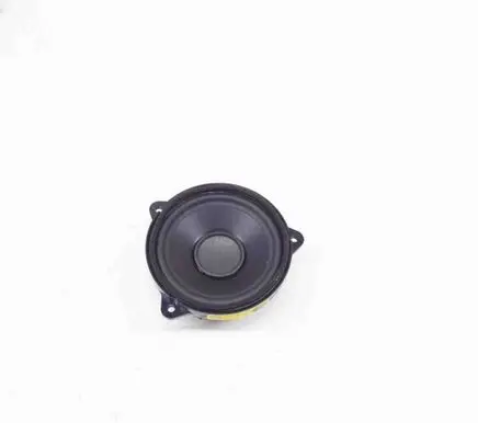 Land Rover Range Rover L405 Front door speaker 434107864261 BJ3218808BB