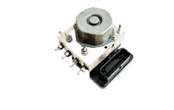 Dacia Sandero ABS Pump 476605492R