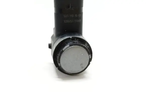 BMW 5 GT F07 Parking PDC sensor 9196846 2807091651 6071101601