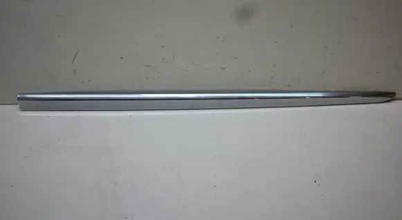 Chrysler Pacifica Front door trim (molding) 68228674AB
