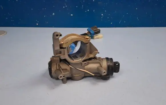 KIA Carnival Ignition lock 47361A