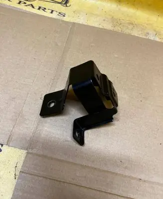 Land Rover Evoque II Other exterior part K8D232266BB