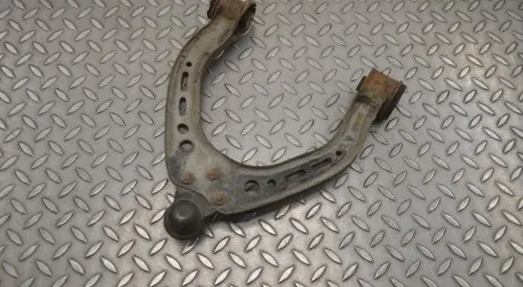 Tesla Model S Front lower control arm/wishbone 104396500A