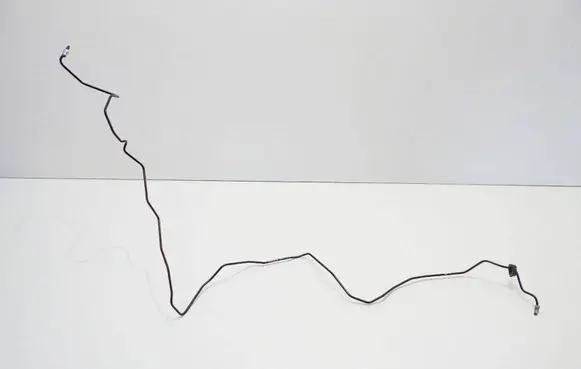 Honda Jazz IV GR Brake line pipe/hose PRZEWÓD HAMULCOWY