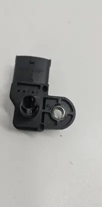 Renault Scenic II - Grand scenic II Air pressure sensor 223650754R 0281002709
