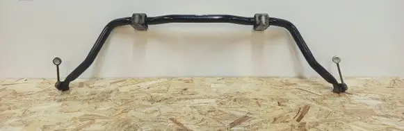 Maserati Ghibli Front anti-roll bar/sway bar 06700072740
